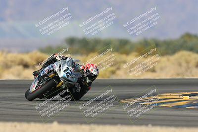 media/Dec-06-2024-CVMA Friday Practice (Fri) [[e1d1c5d4fc]]/1-Group1/Session 5 (Turn 16)/